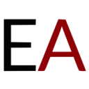 eduadvisor.my-logo